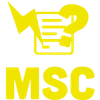 hxp CTF icon for msc challenges