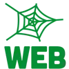 hxp CTF icon for web challenges