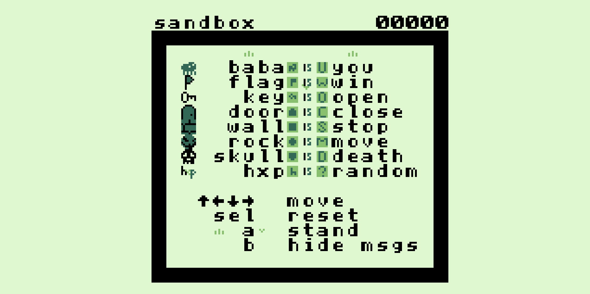 gameboy-is-you.png